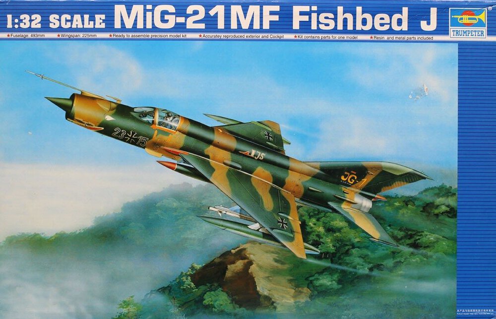 Mig-21.jpg