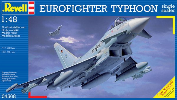 04568_ka_eurofighter_typhoon_single_seater_ah.jpg