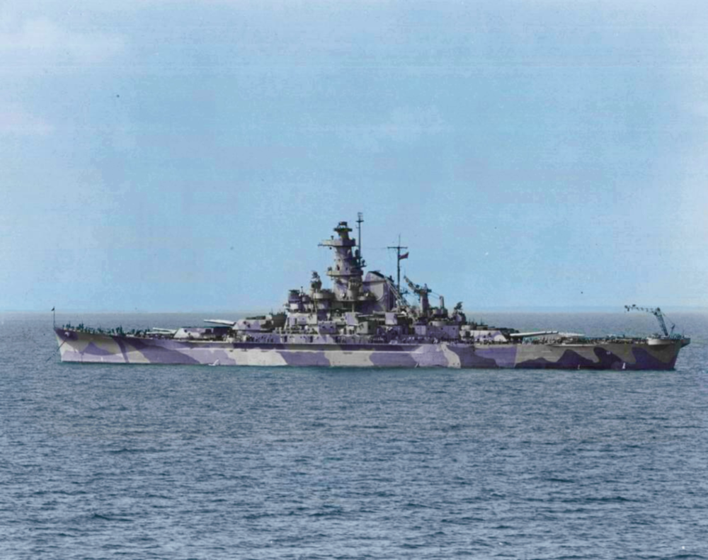 USS Indiana 1.png