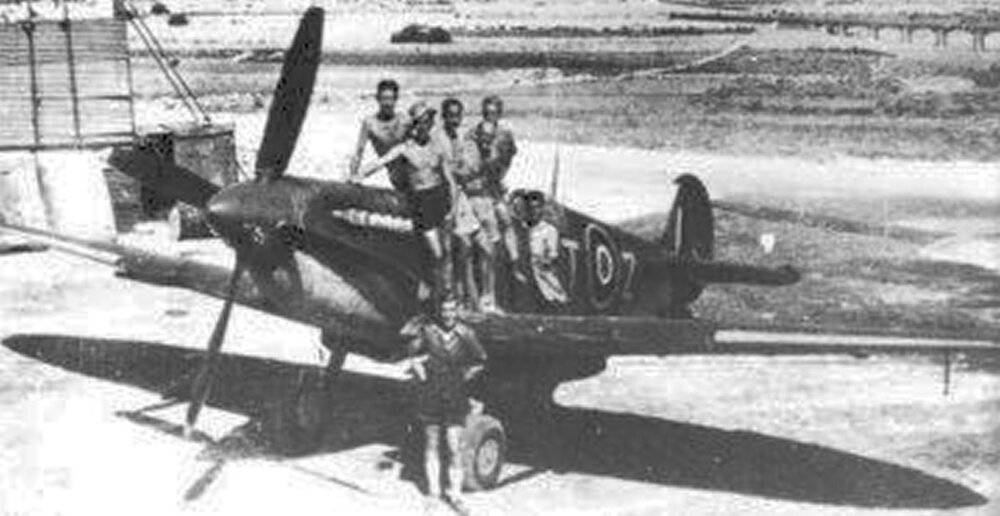 249sqdn-spitfire-9-qrendi.jpg