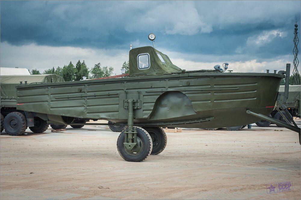 BMK-90.jpg