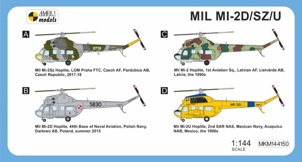 MKM144150-Mi-2-Around-the-World_camo.thumb.jpg.b7c565e8c40902c93e1597556515e158.jpg