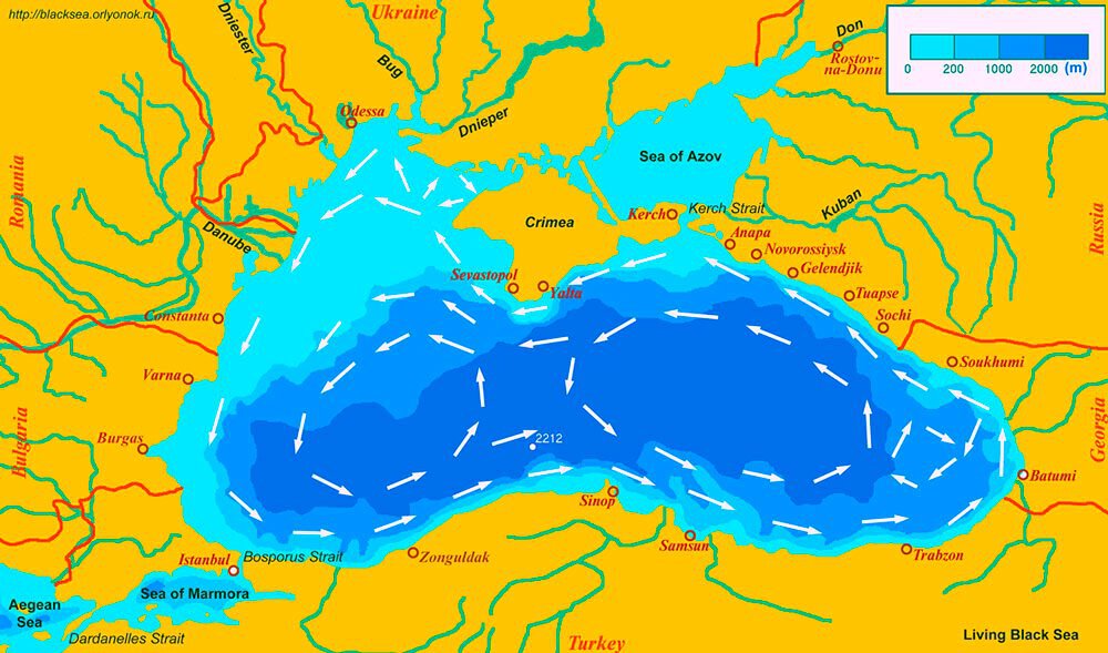 Map_Black_Sea.jpg.7d83711992aaa83f94708a0b473ab9b9.jpg
