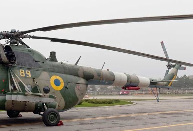 Mi-24.jpg.f86c3024dff2342fc848731b096c7558.jpg