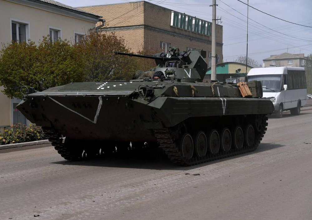 Rosyjskie-BMP-1AM-Basurmanin-juz-na-froncie.webp