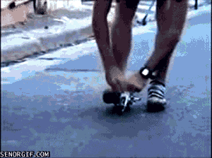 ride-on-the-smallest-bike-in-the-world.gif.42699488a3a48e3f2fc8c41d9d7aeaf9.gif