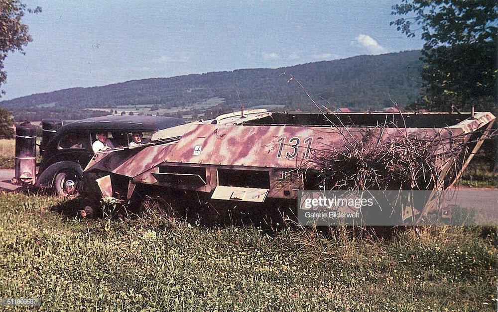 11_Panzer_Div_1944.jpg