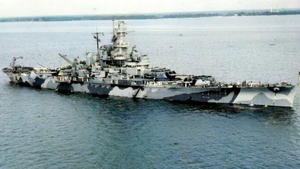USS Indiana 2.png