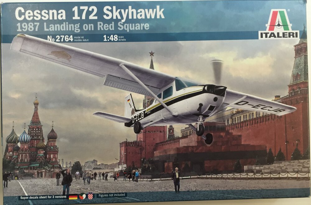 Cessna-172-Skyhawk-Box.jpg