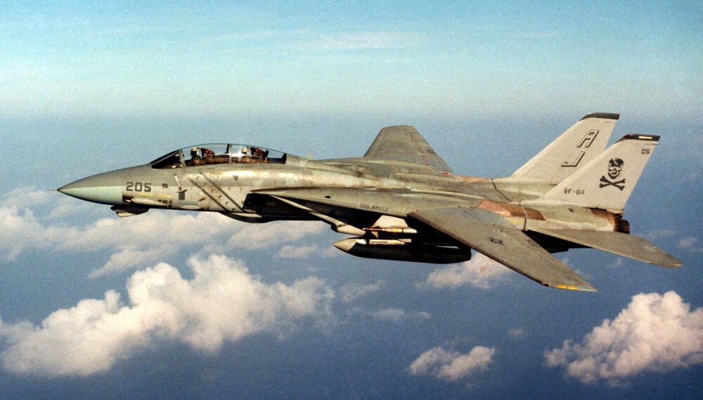 F-14A_Tomcat_of_VF-84_in_flight_in_1986.thumb.jpg.c95670ae396b96d256def1905768341b.jpg