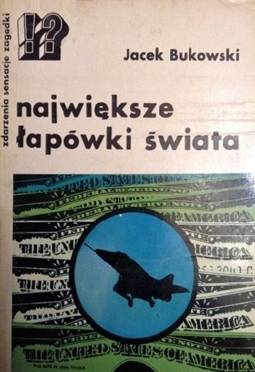 Największe łapówki świata.1978.J.Bukowski.jpg