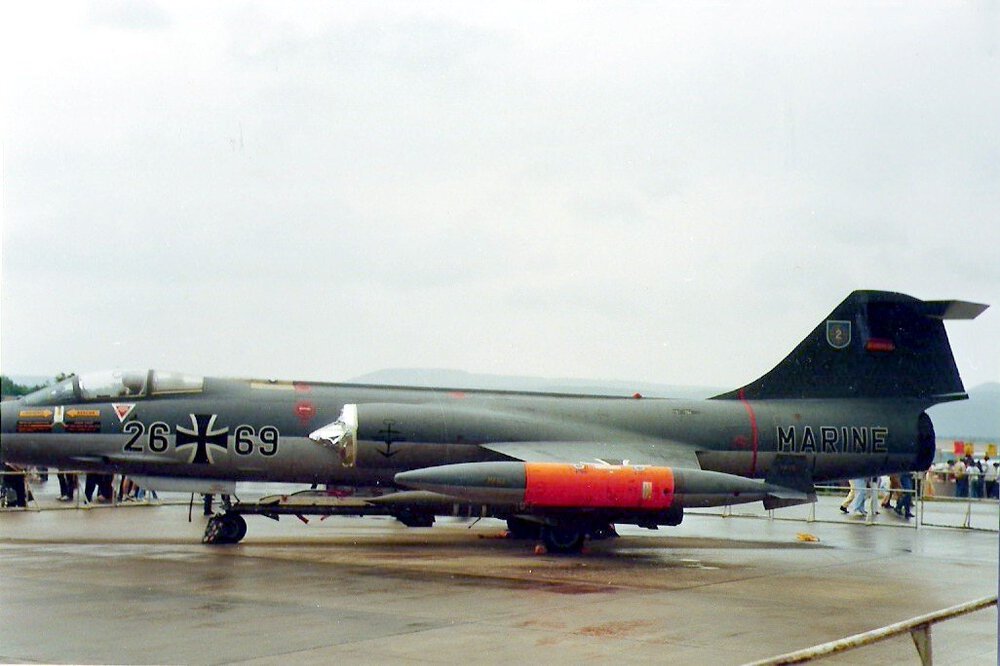 F-104G_MFG2_Ramstein_1984.thumb.jpg.fa6fa78a70dd3d24a2e2e3e03d04aa00.jpg