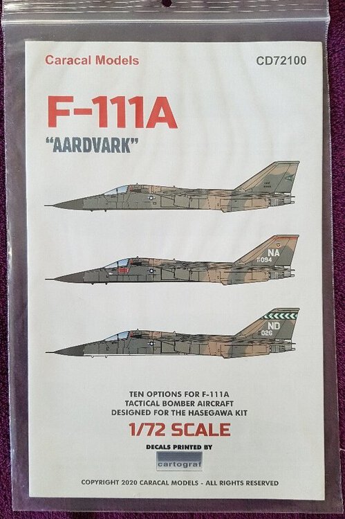 F-111A.thumb.jpg.a291d058ddc0fed5badf253f907c23a0.jpg