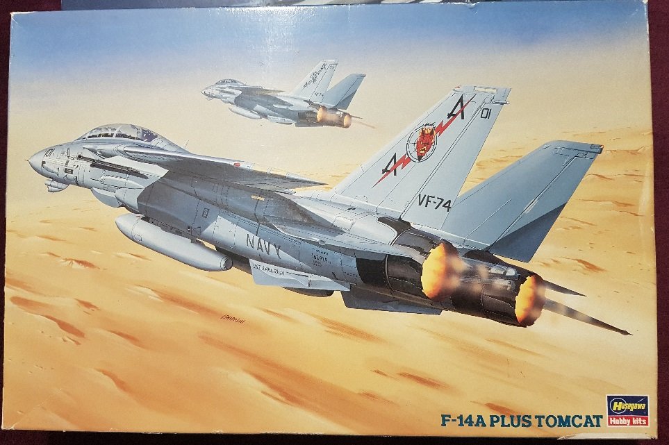 F-14A.jpg.777a4ab933254061f115751b78225dd8.jpg
