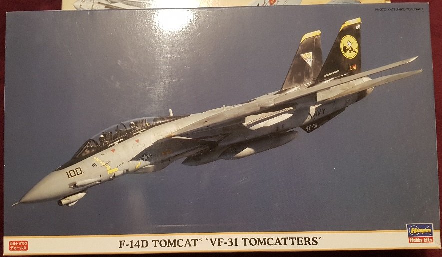 F-14D.jpg.5e6ee72fe0e47a511d39ded4e58c6115.jpg