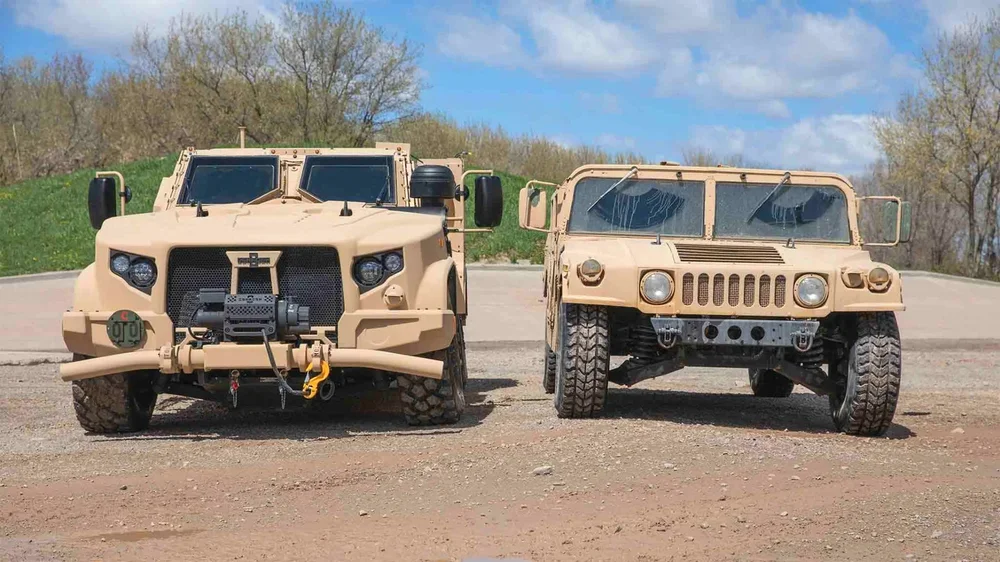 JTLV-and-Humvee.webp