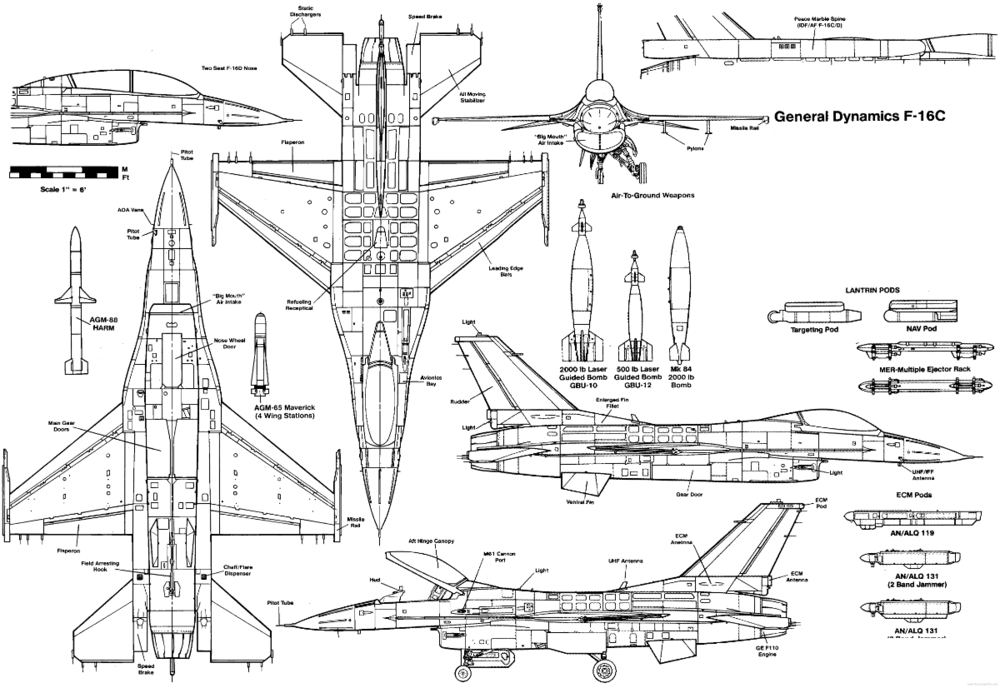 general-dynamics-f-16c-d-fighting-falcon.png