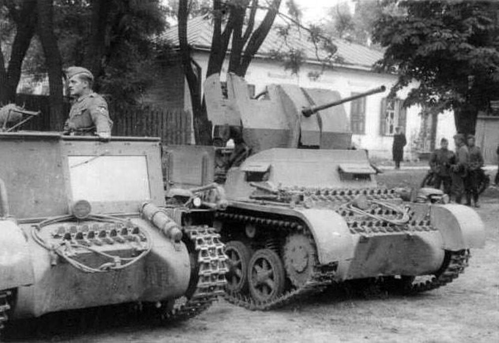 Flakpanzer I 05.jpg