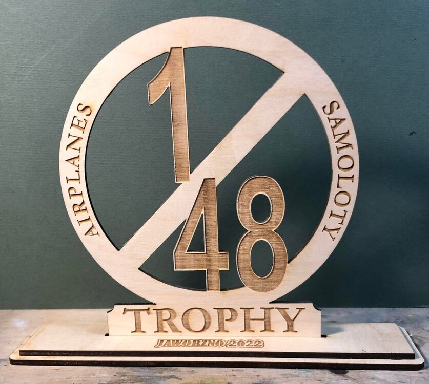 Samoloty 48 Trophy.jpg