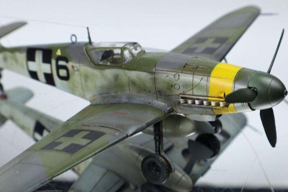 Bf109G10_closeup.JPG