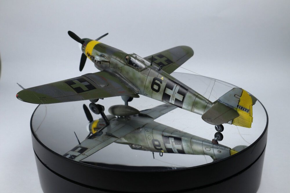 Bf109G10_leftback.JPG