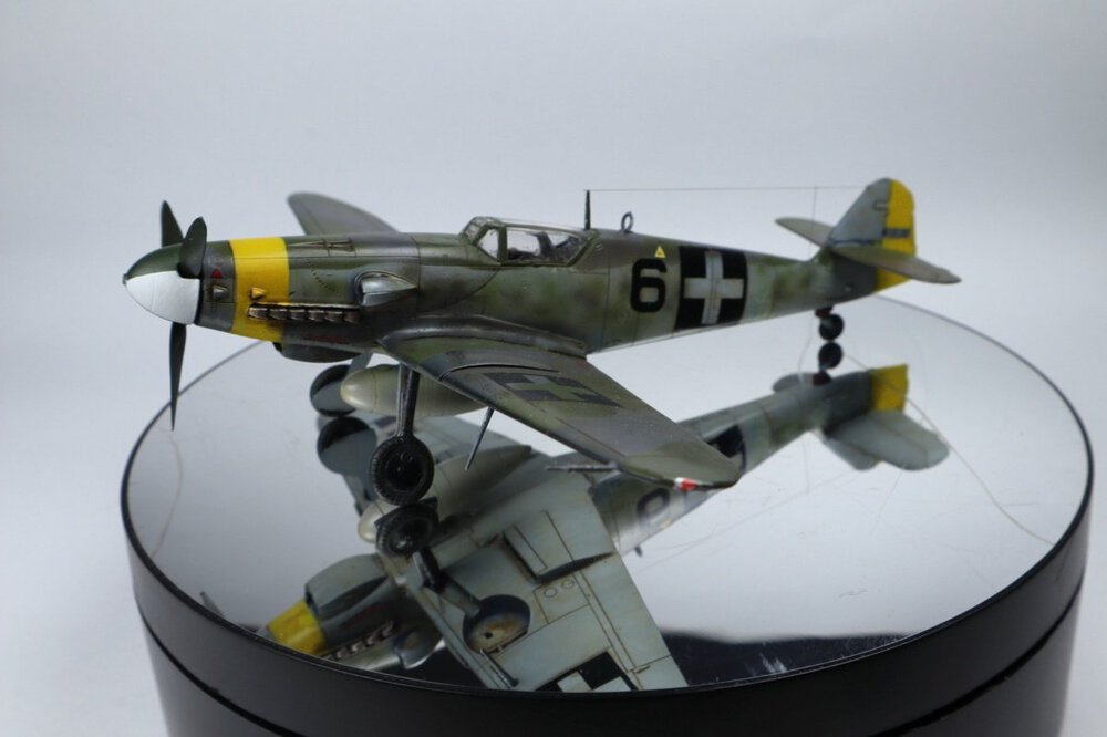 Bf109G10_leftfront.JPG