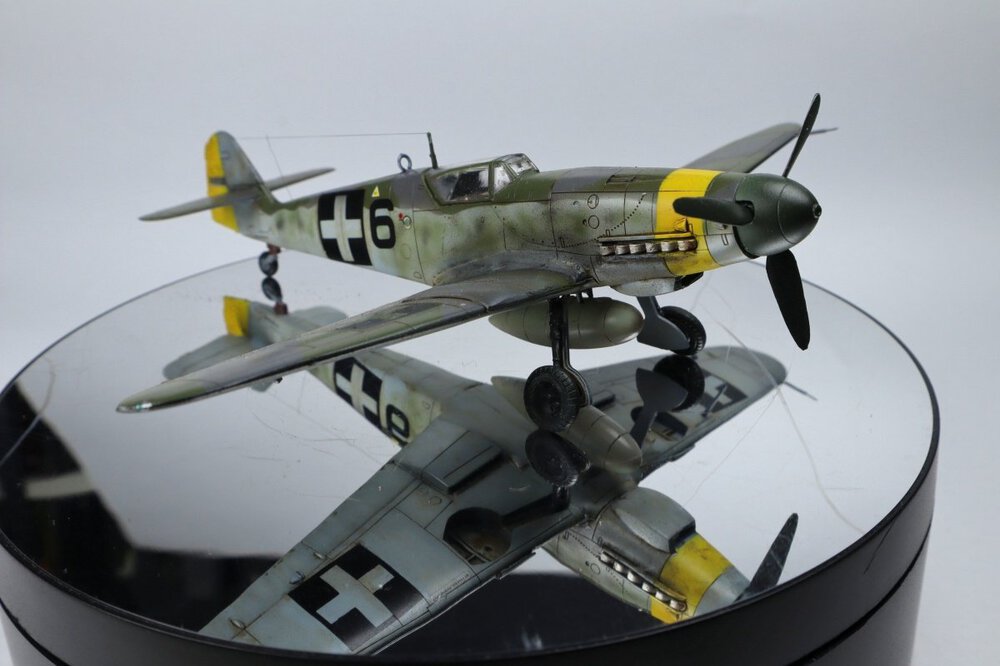 Bf109G10_rightfront.JPG