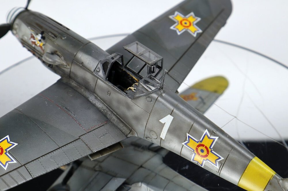 Bf109G2_closeup.JPG