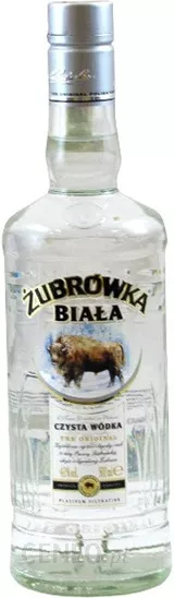 i-zubrowka-biala-wodka-40-alk-500ml.webp.1a195e02f663bc17b2483c75e1d0d92b.webp