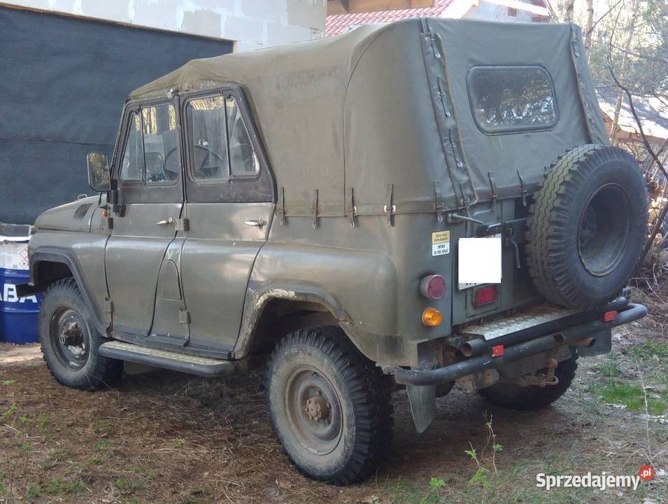 sprzedam-uaz-469b-z-gazem-469-b-motoryzacja-warminsko-mazurskie-mragowo-550412868.jpg.27c73efe57568c4fdaf5f58819951afd.jpg