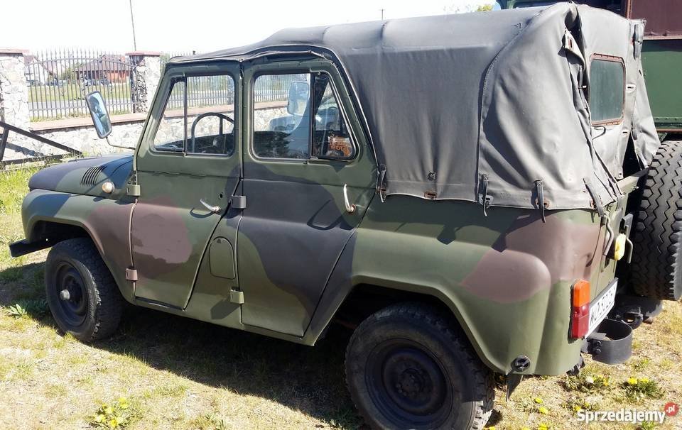 uaz-469-b-1976-odnowiony-mazowieckie-ostroleka-512156553.jpg.0ceba3250de593f1518f1fa699f2154f.jpg