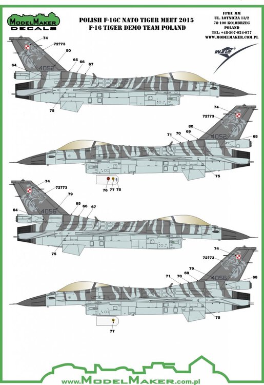 D48061-Polish-F-16C-NATO-Tiger-Meet-2015-F-16-Tiger-Demo-Team-Poland-678-3.jpg