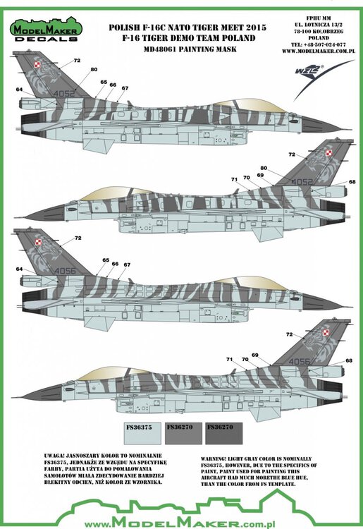 MD32061-Polish-F-16C-NATO-Tiger-Meet-2015-F-16-Tiger-Demo-Team-Poland-747-1.jpg