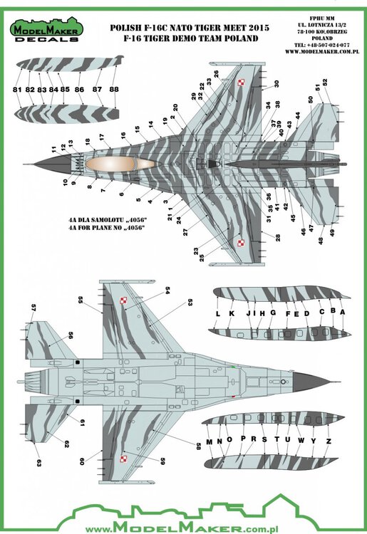 MD32061-Polish-F-16C-NATO-Tiger-Meet-2015-F-16-Tiger-Demo-Team-Poland-747-2.jpg