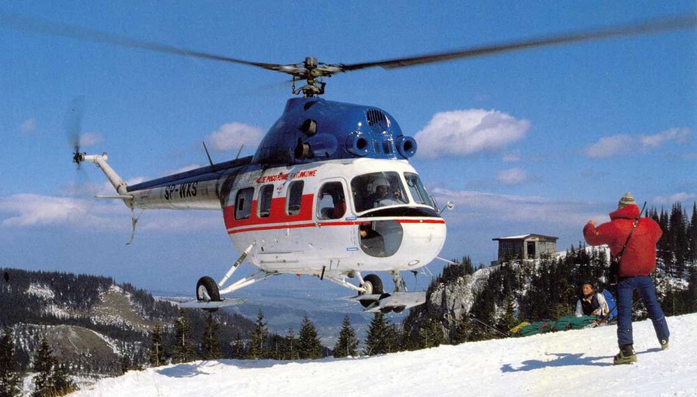 Mi2-w-lotnictwie-gorskim.jpg
