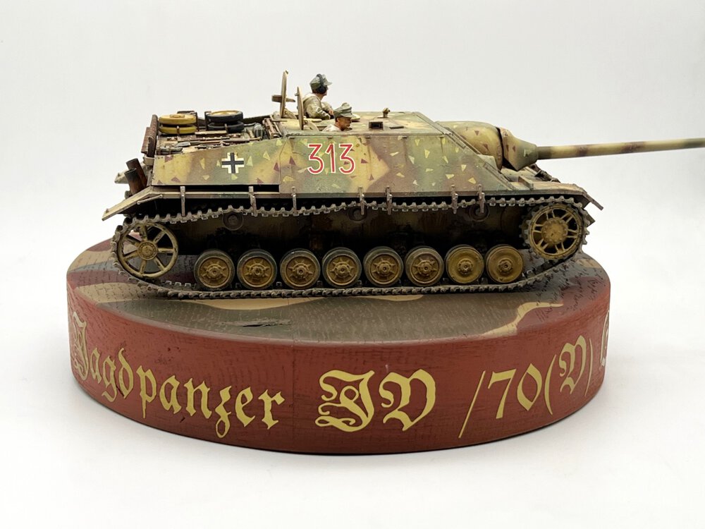 jagdpanzer_IV-final-6.jpg