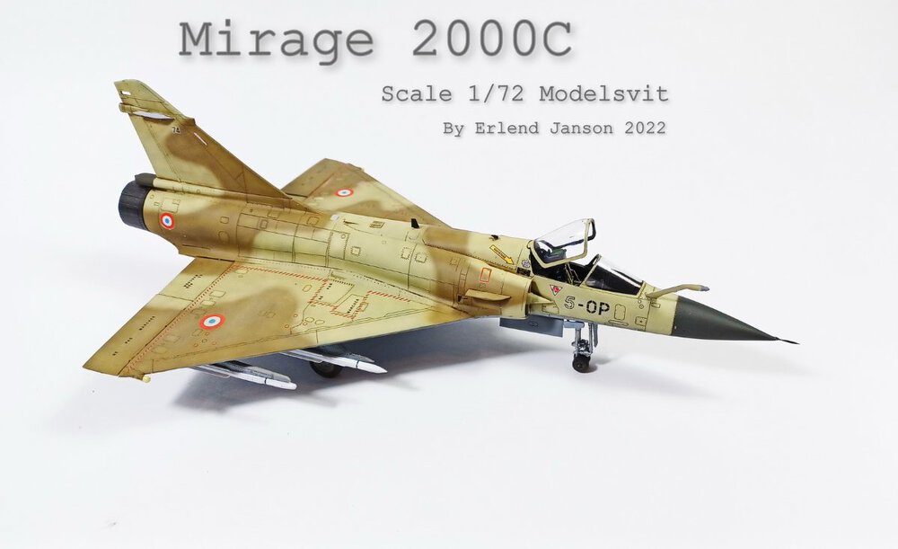 11Mirage.jpg