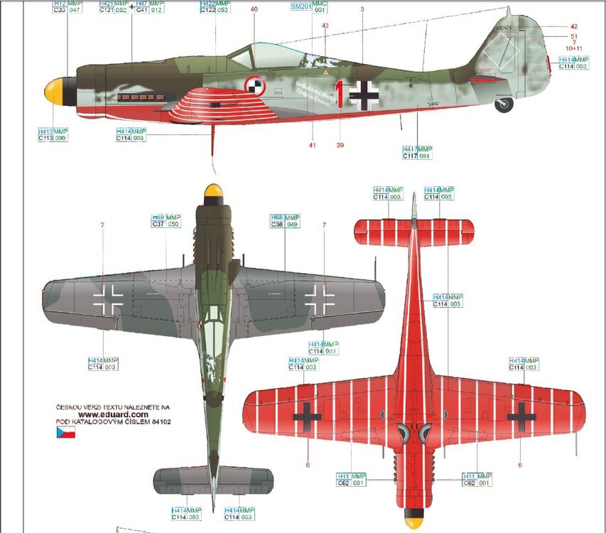 FW190D 1.jpg