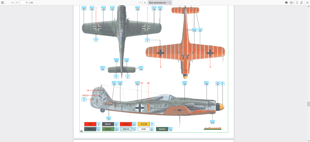 Screenshot 2022-11-13 at 15-32-34 1154Fw190D_JV44.cdr - 1154.pdf.png