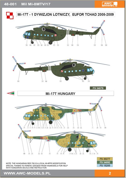 AWC_48001_MI_17_INSTRUKCJA_MALOWANIE_B.jpg