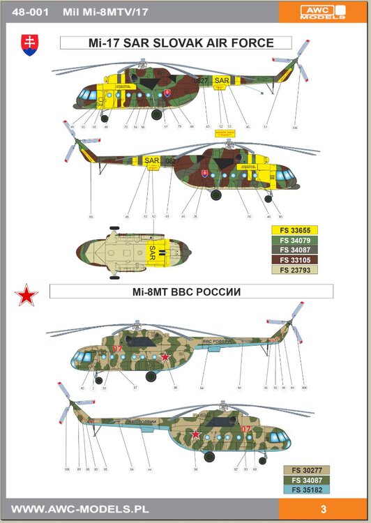 AWC_48001_MI_17_INSTRUKCJA_MALOWANIE_C.jpg