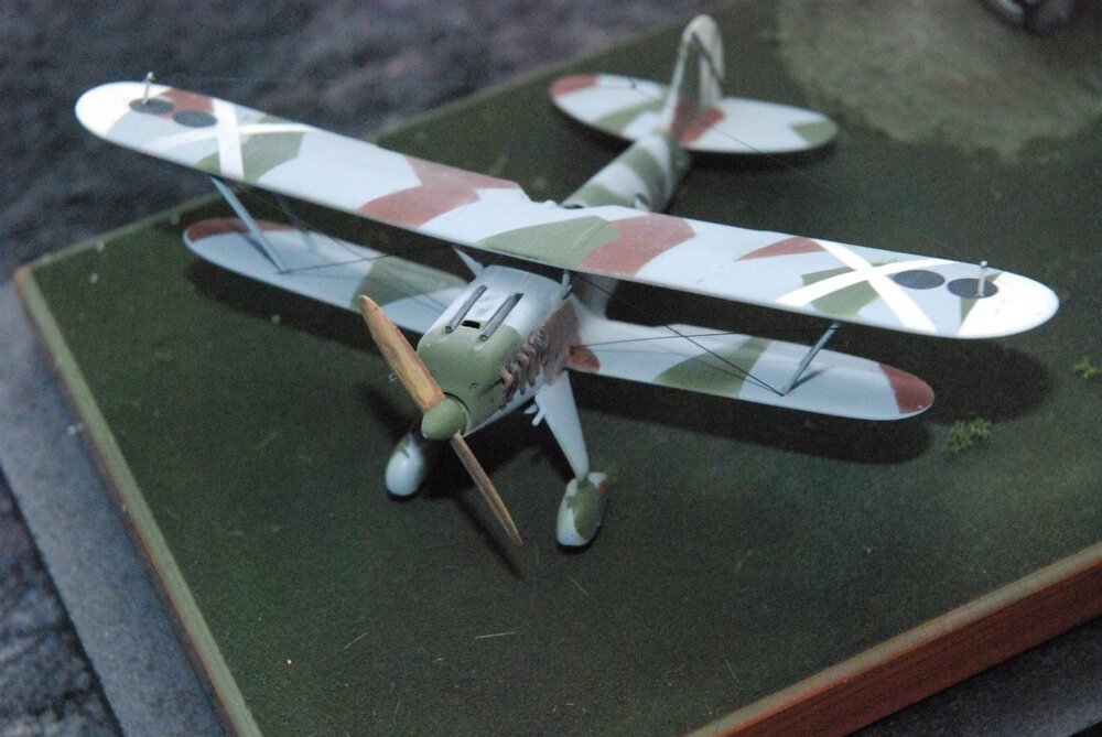 He-51.jpg