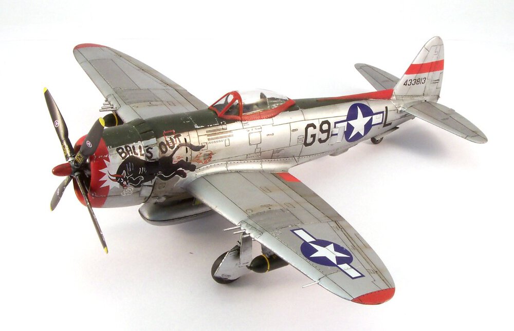 P-47D_1.jpg