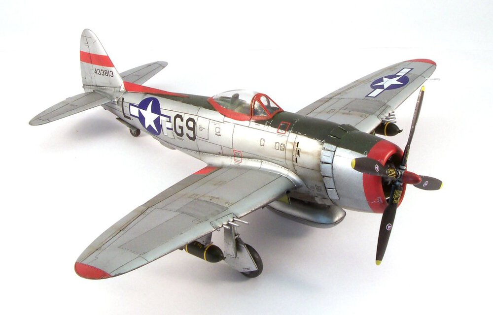 P-47D_2.jpg