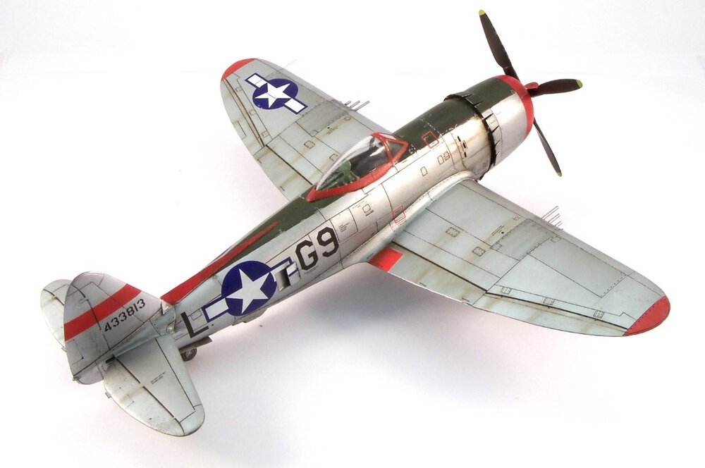 P-47D_3.jpg