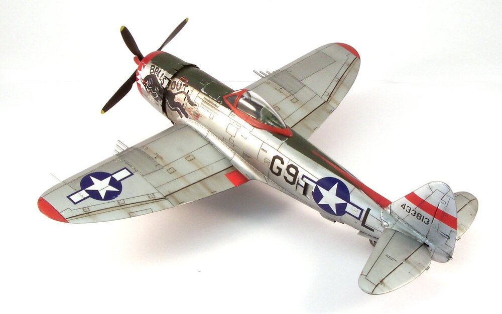 P-47D_4.jpg