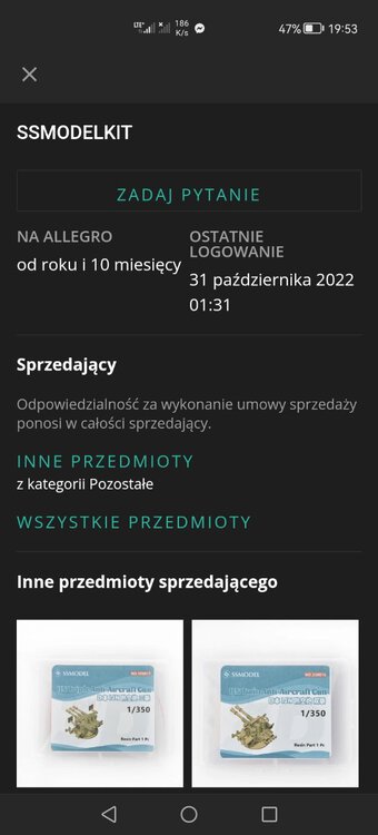 Screenshot_20221102_195308_pl.allegro.jpg