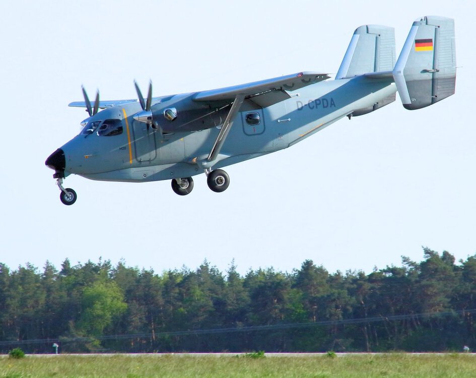 PZL-M28-Skytruck---Landeanflug.jpg