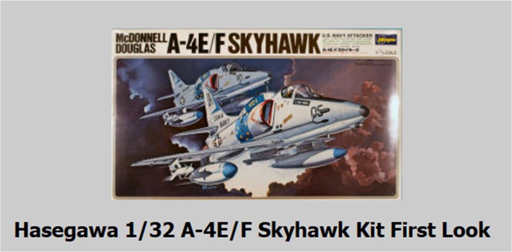 Skyhawk.jpg