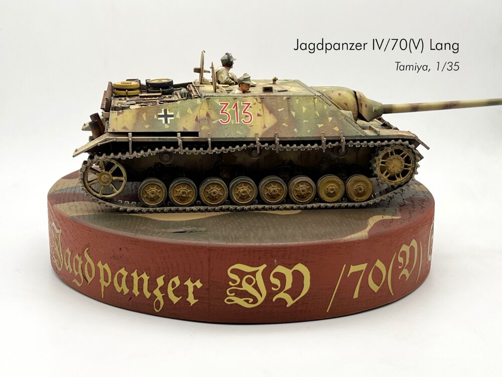 10c - jagdpanzer_IV.jpg